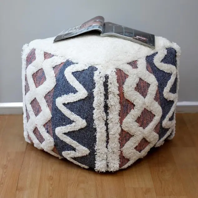 CUBE SQUARE
