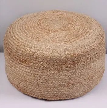 Round