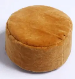Round