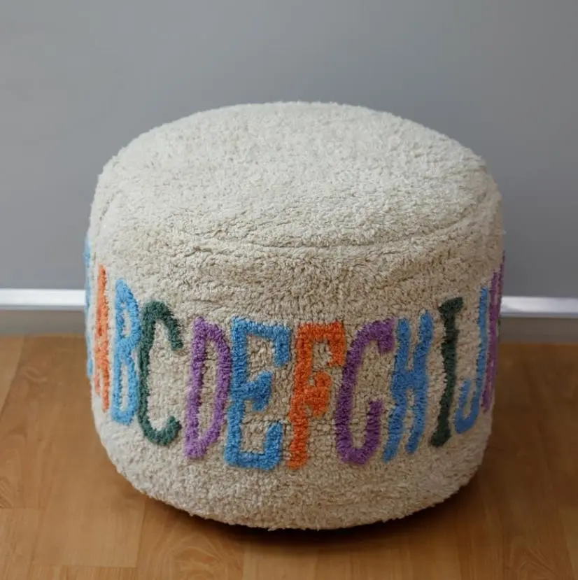 Round