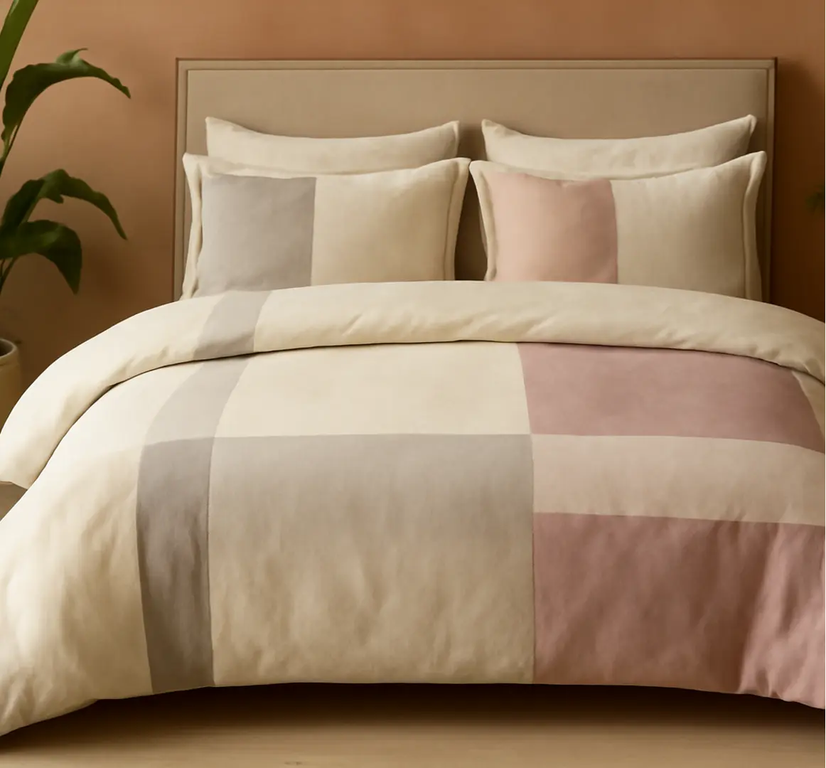 Bedding