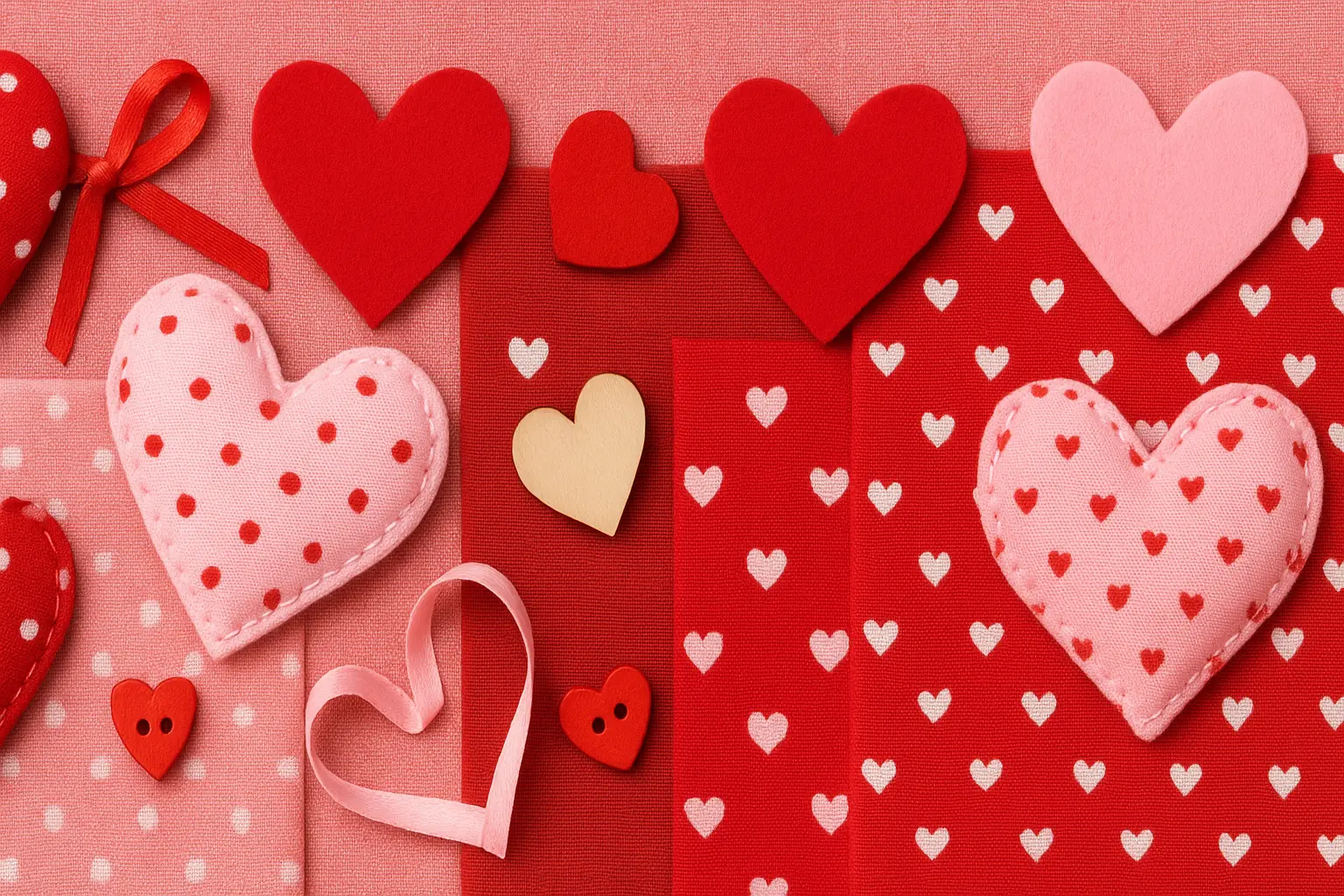 Valentine