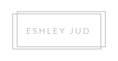 Duvet Covers / Quilt Covers